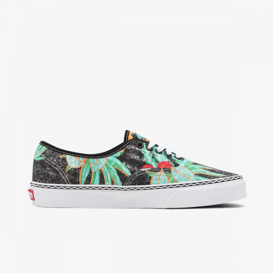 VANS Superge UA Authentic 