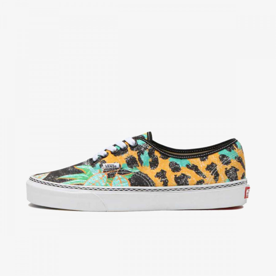 VANS Superge UA Authentic 