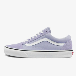 VANS Superge UA Old Skool 