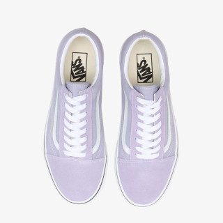 VANS Superge UA Old Skool 