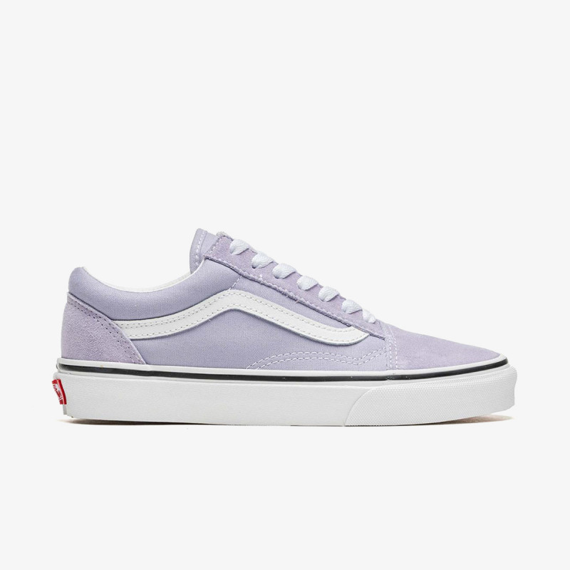 VANS Superge UA Old Skool 