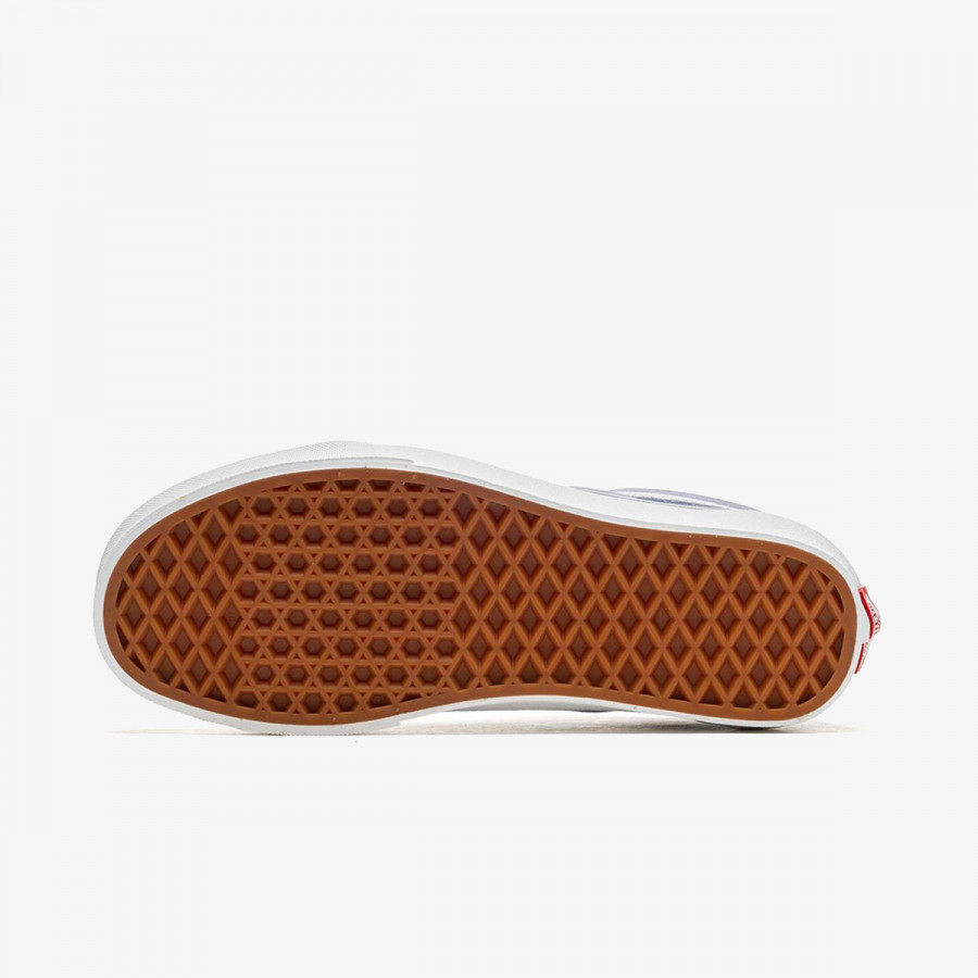 VANS Superge UA Old Skool 