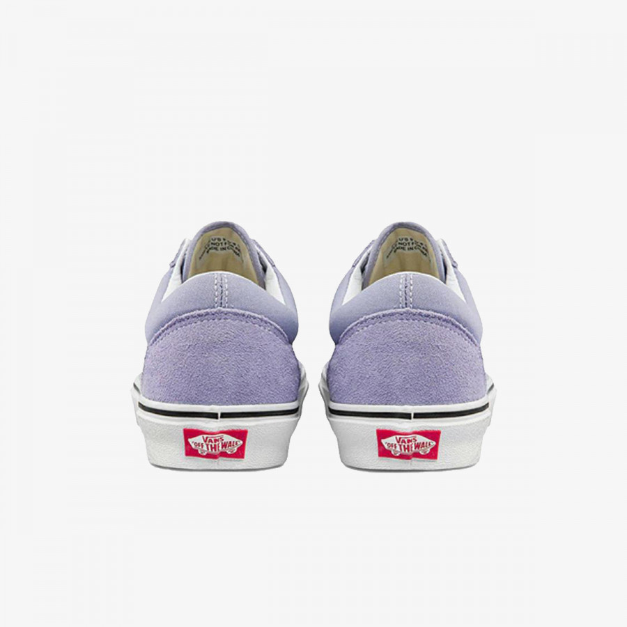 VANS Superge UA Old Skool 