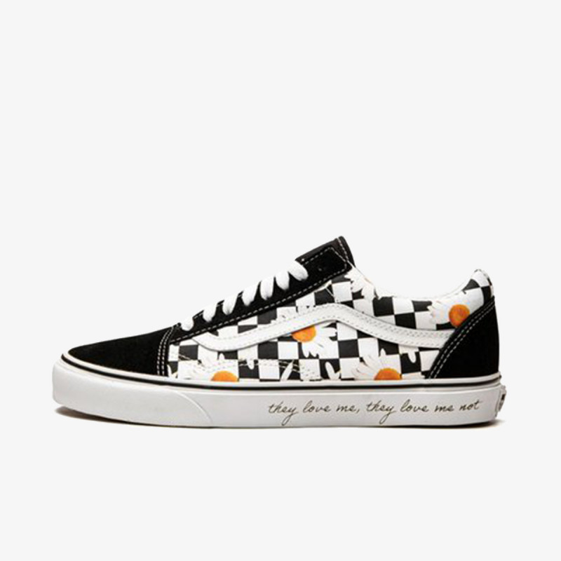 Vans superge on sale
