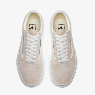 VANS Superge Old Skool Platform 