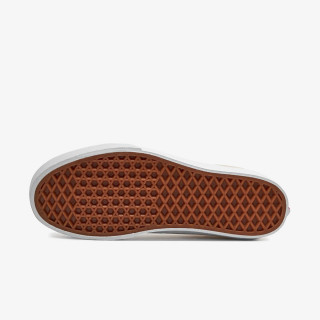 VANS Superge Old Skool Platform 