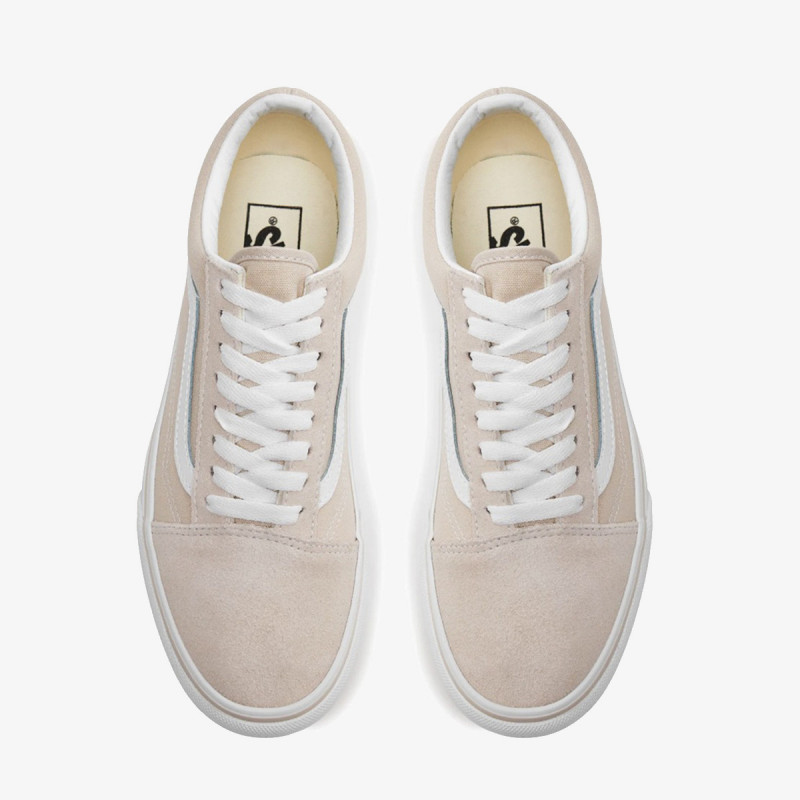 VANS Superge Old Skool Platform 