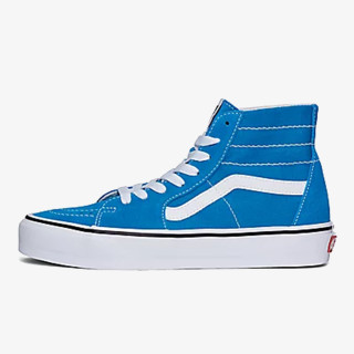VANS Superge UA SK8-Hi Tapered 