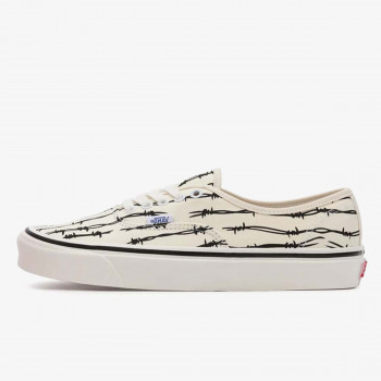 VANS Superge UA Authentic 44 DX 