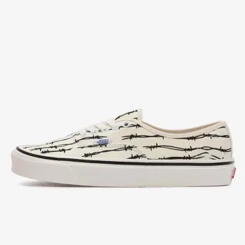 VANS Superge VANS Superge UA Authentic 44 DX 