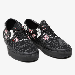 VANS Superge UA ERA GLOW FRIGHTS 