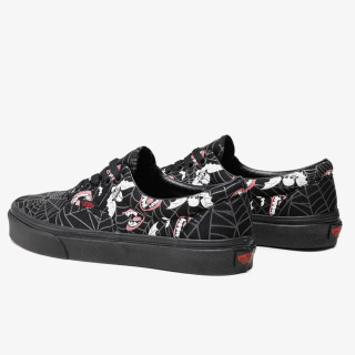 VANS Superge UA ERA GLOW FRIGHTS 