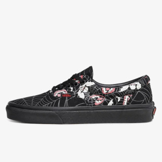 VANS Superge UA ERA GLOW FRIGHTS 