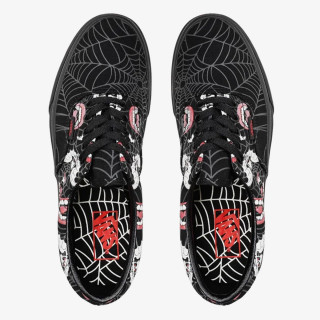 VANS Superge UA ERA GLOW FRIGHTS 