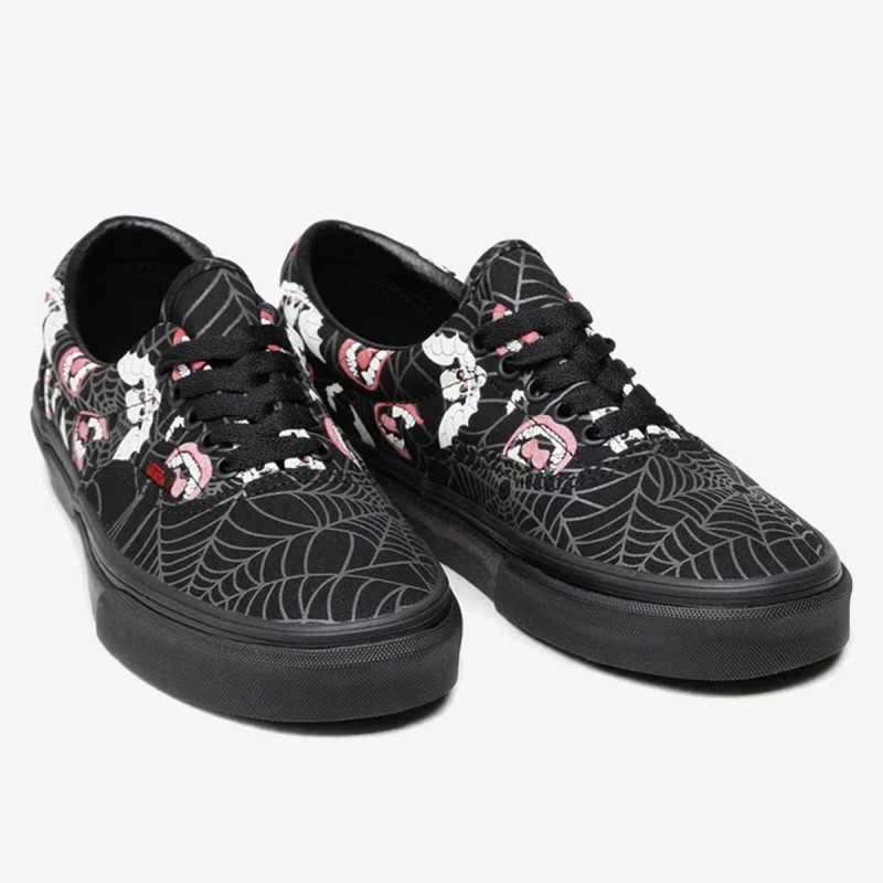 VANS Superge UA ERA GLOW FRIGHTS 