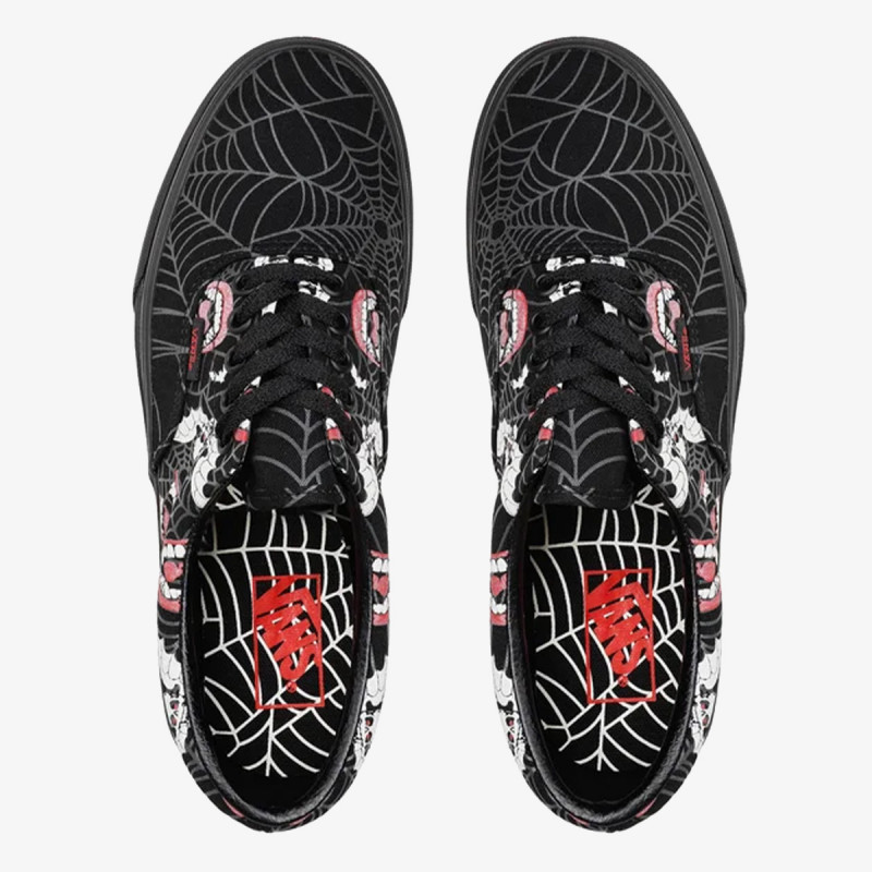 VANS Superge UA ERA GLOW FRIGHTS 