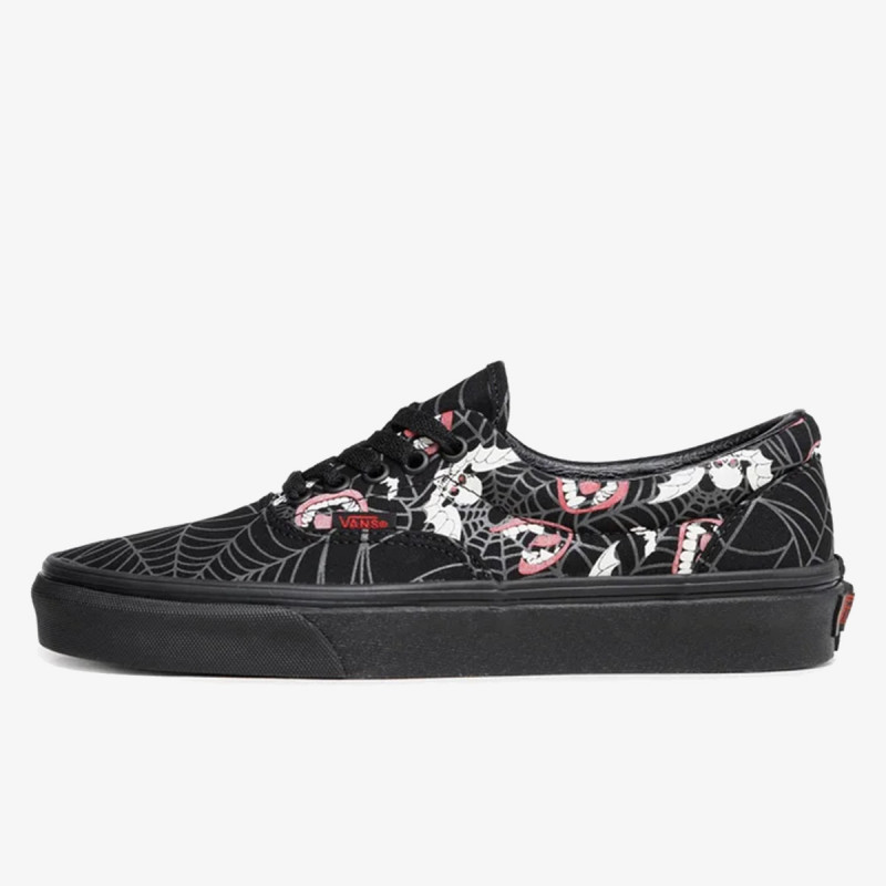 VANS Superge UA ERA GLOW FRIGHTS 