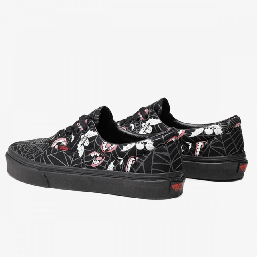 VANS Superge UA ERA GLOW FRIGHTS 