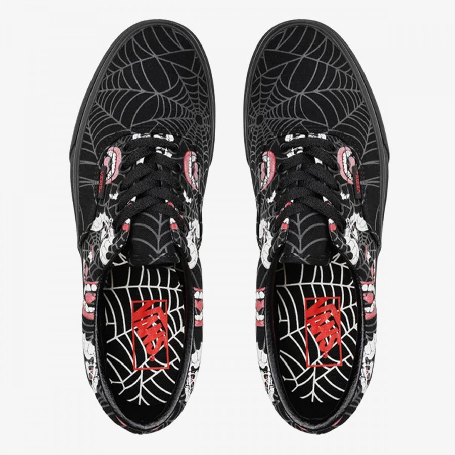 VANS Superge UA ERA GLOW FRIGHTS 