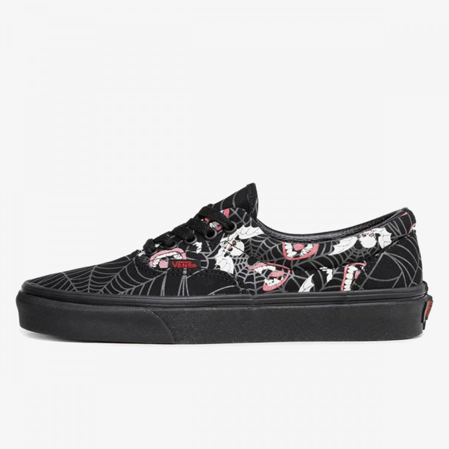 VANS Superge UA ERA GLOW FRIGHTS 
