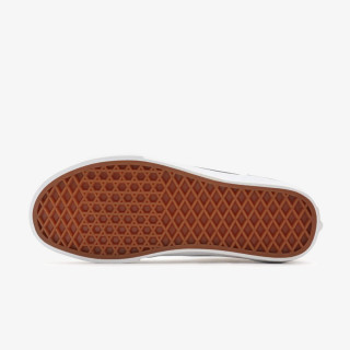 VANS Superge WM Filmore Hi 