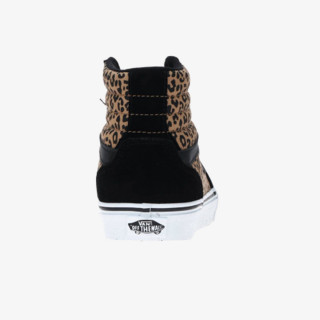 VANS Superge WM Filmore Hi 