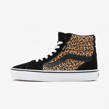 VANS Superge WM Filmore Hi 