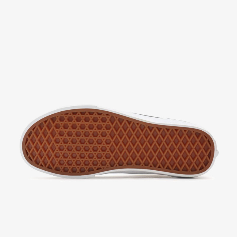 VANS Superge WM Filmore Hi 