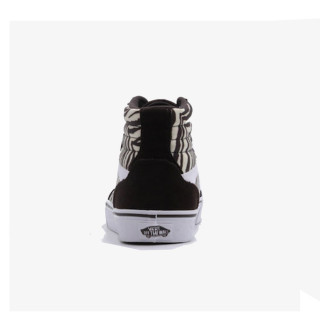 VANS Superge WM FILMORE HI 