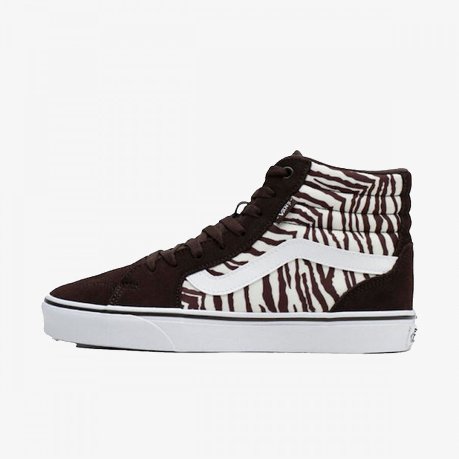 VANS Superge WM FILMORE HI 
