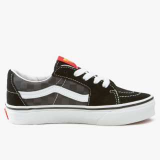 VANS Superge UY Sk8-Low 