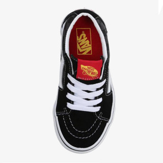 VANS Superge UY Sk8-Low 