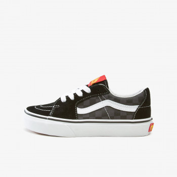VANS Superge VANS Superge UY Sk8-Low 
