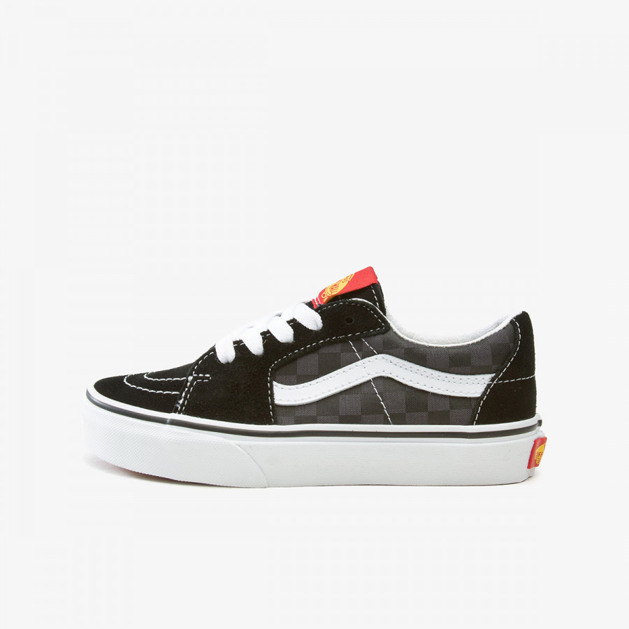 VANS Superge UY Sk8-Low 