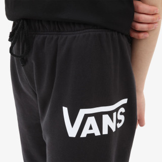 VANS SPODNJI DELI TRENIRKE Take it easy 