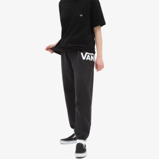 VANS SPODNJI DELI TRENIRKE Take it easy 
