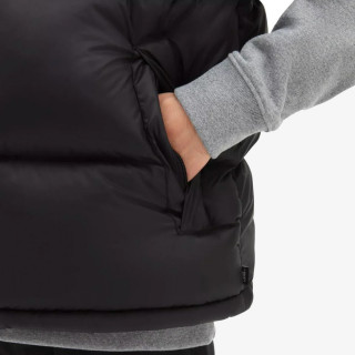 VANS BREZROKAVNIK ROCKLEDGE VEST 