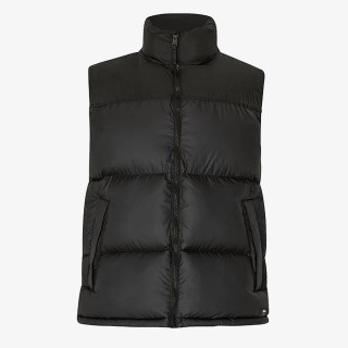VANS BREZROKAVNIK ROCKLEDGE VEST 