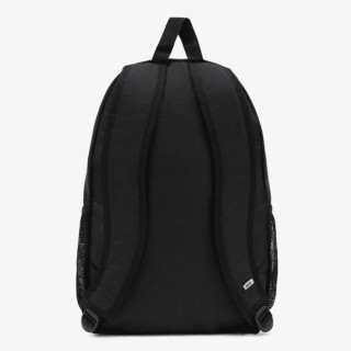 VANS Nahrbtnik ALUMNI BACKPACK-B 