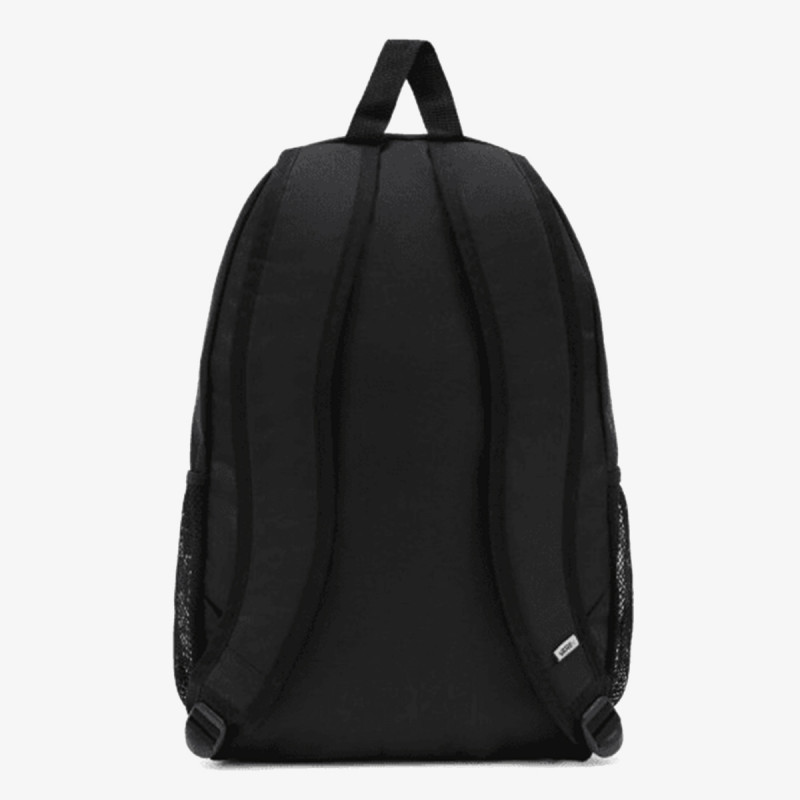 VANS Nahrbtnik ALUMNI BACKPACK-B 