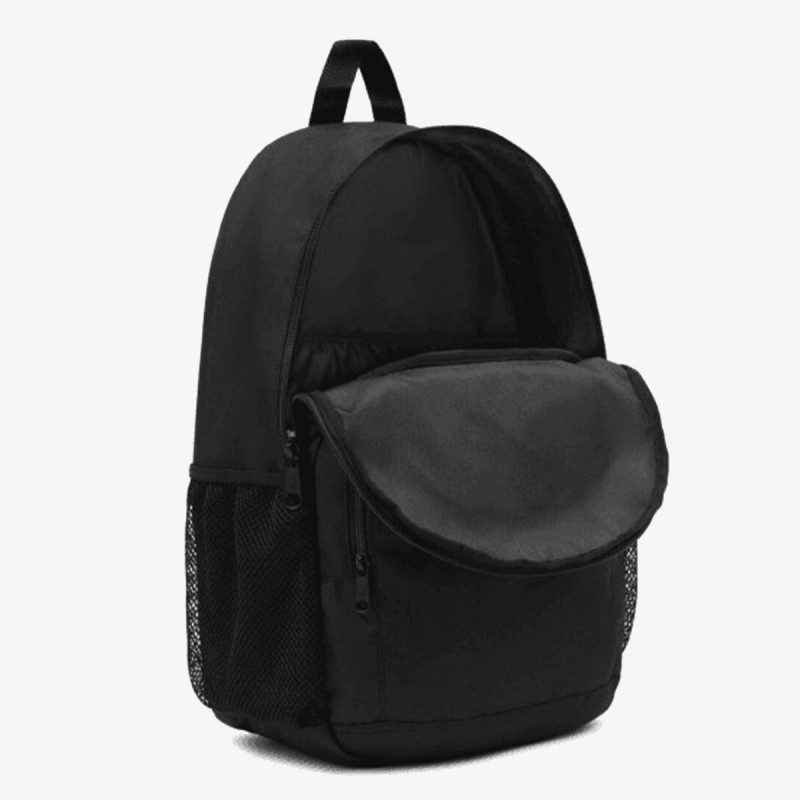 VANS Nahrbtnik ALUMNI BACKPACK-B 