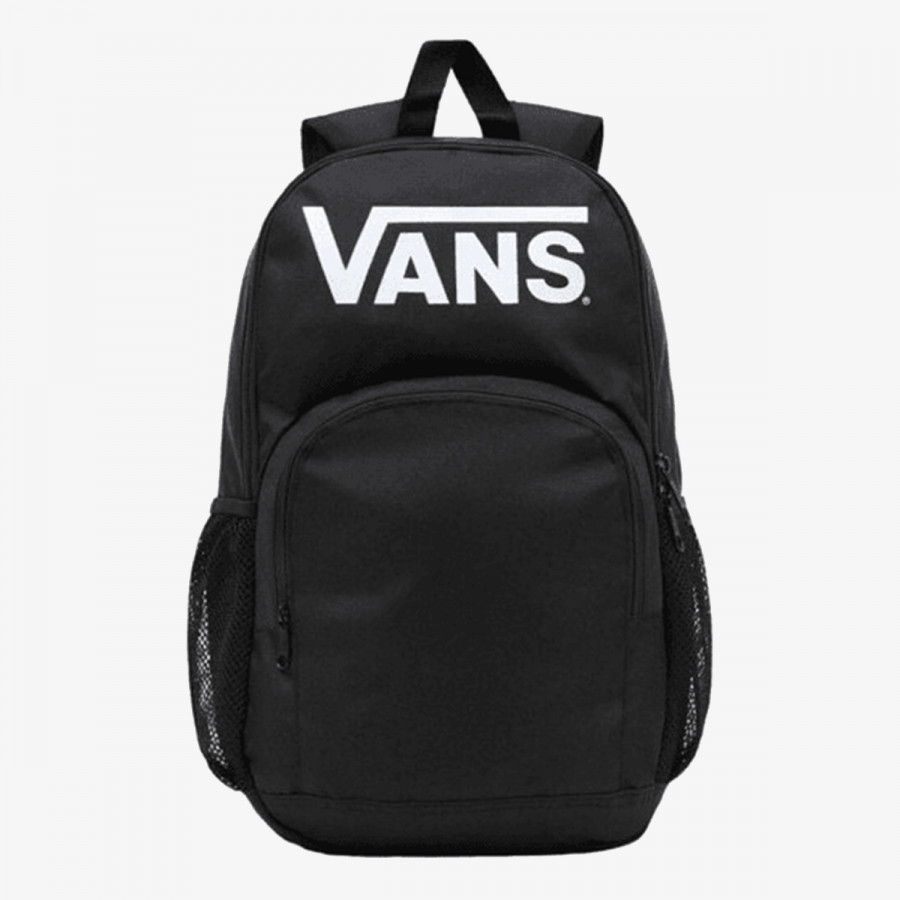 VANS Nahrbtnik ALUMNI BACKPACK-B 
