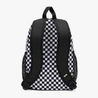 VANS Nahrbtnik ALUMNI BACKPACK-B 