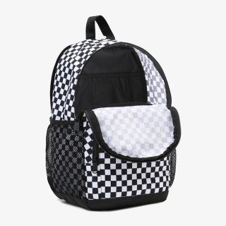 VANS Nahrbtnik ALUMNI BACKPACK-B 