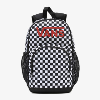 VANS Nahrbtnik ALUMNI BACKPACK-B 