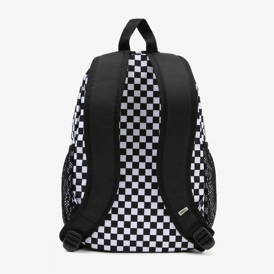 VANS Nahrbtnik ALUMNI BACKPACK-B 