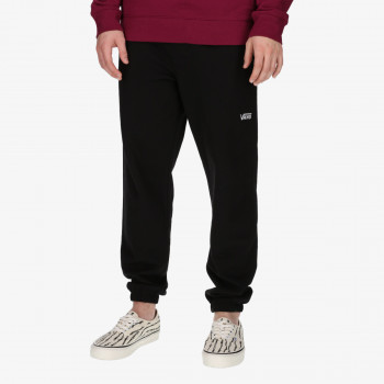 VANS SPODNJI DELI TRENIRKE CLASSIC 