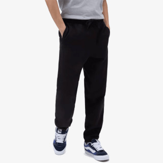 VANS KAPUCAR CORE BASIC CREW FLEECE 