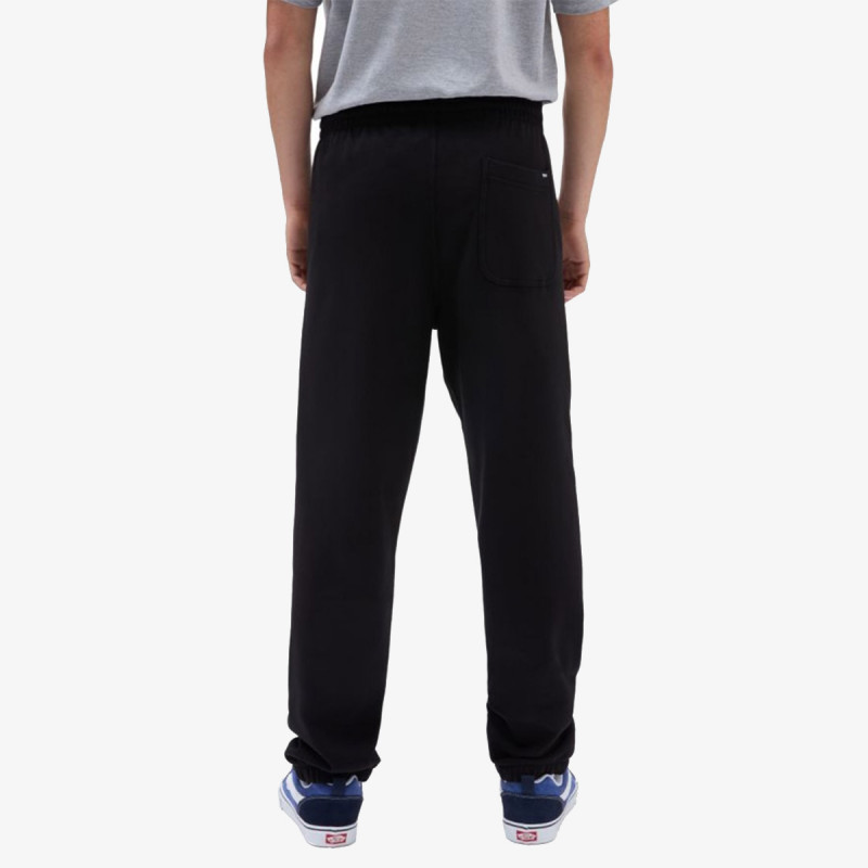 VANS KAPUCAR CORE BASIC CREW FLEECE 
