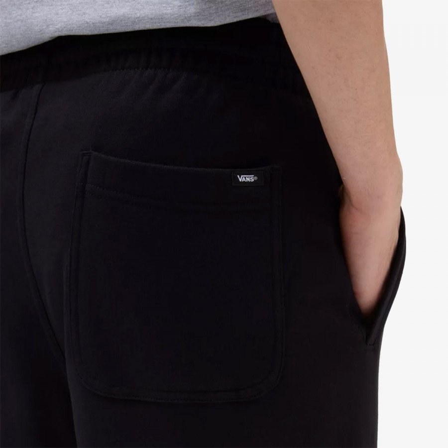 VANS KAPUCAR CORE BASIC CREW FLEECE 